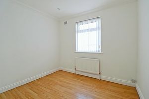 Bedroom 3- click for photo gallery